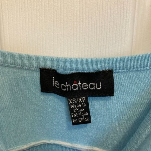 Women's cami top - Picture 2 of 3